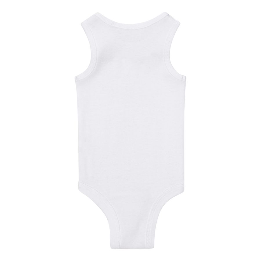 ST110 – Baby Body SL