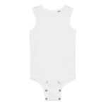 ST110 – Baby Body SL