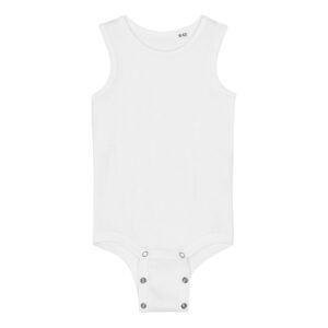 ST110 – Baby Body SL