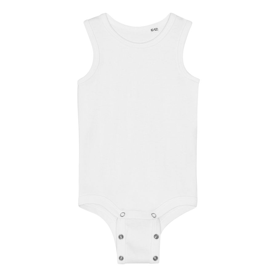 ST110 – Baby Body SL