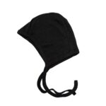 ST111 – Baby Hat