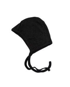 ST111 – Baby Hat