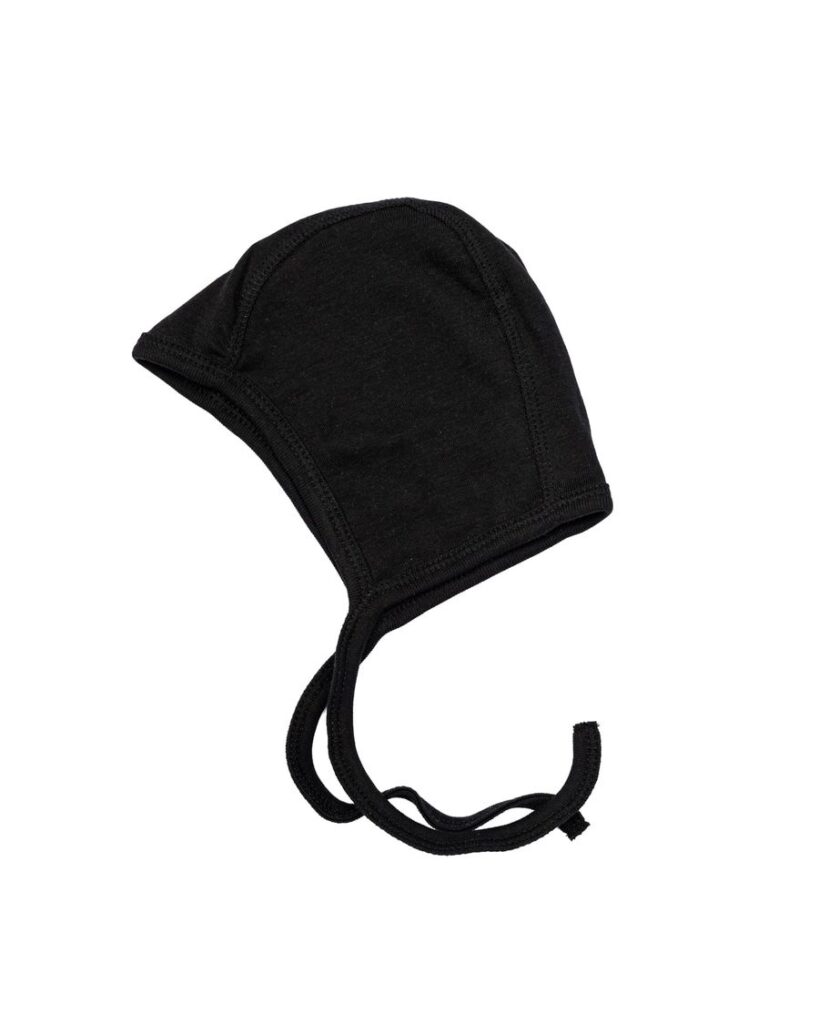 ST111 – Baby Hat