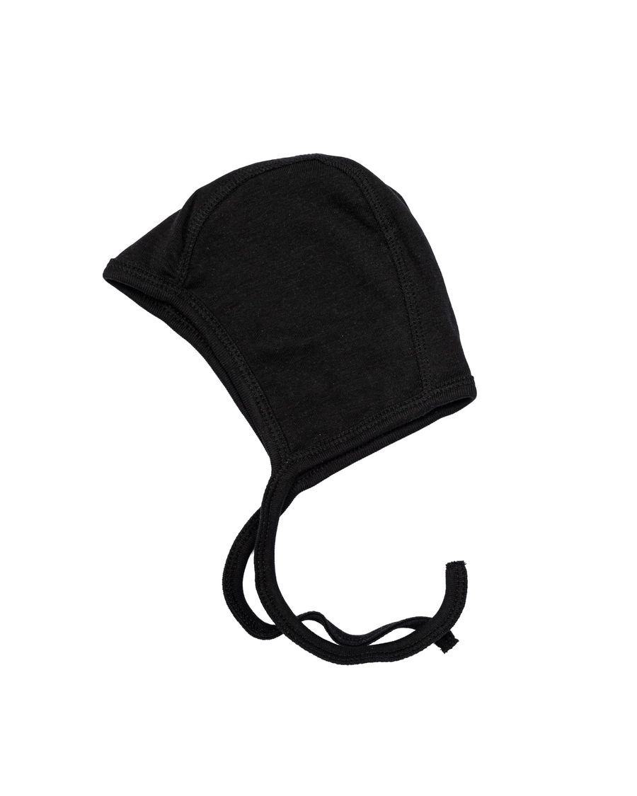 ST111 – Baby Hat