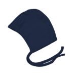 ST111 – Baby Hat