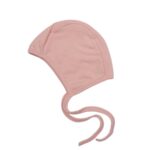 ST111 – Baby Hat
