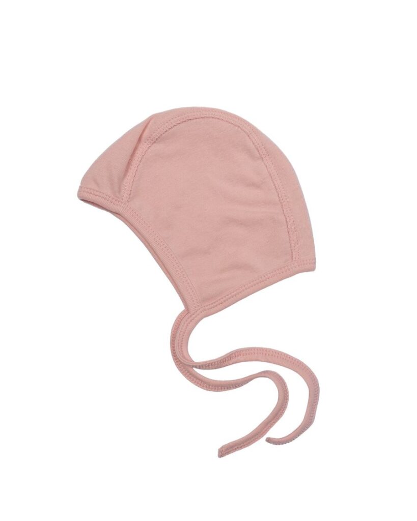 ST111 – Baby Hat