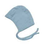 ST111 – Baby Hat