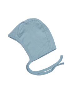ST111 – Baby Hat