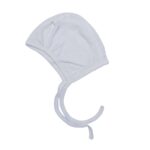 ST111 – Baby Hat