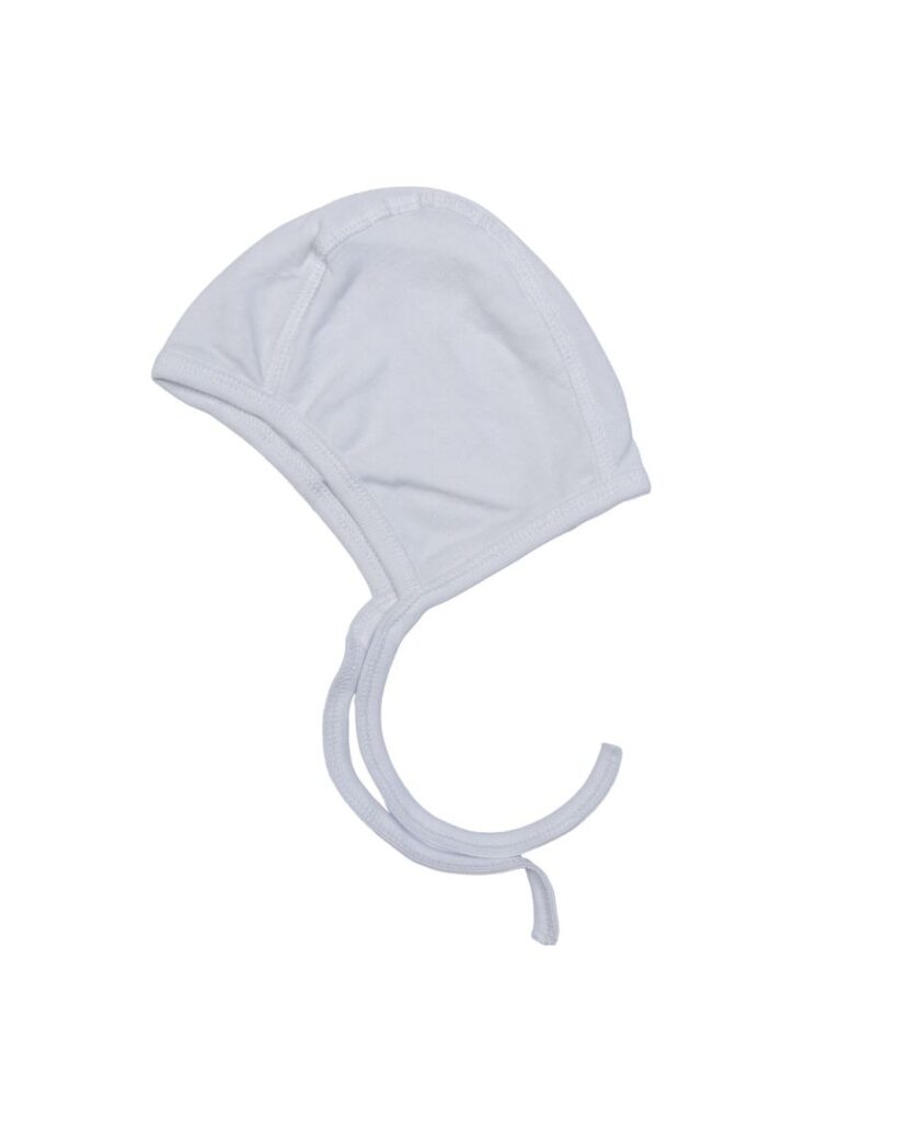 ST111 – Baby Hat
