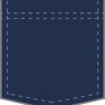 ST114 – Pocket Isoli