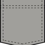 ST114 – Pocket Isoli