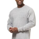 ST114 – Pocket Isoli