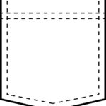 ST114 – Pocket Isoli