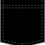 ST115 – Pocket