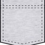 ST115 – Pocket