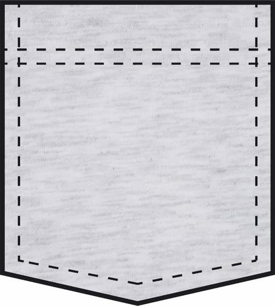 ST115 – Pocket