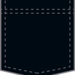 ST115 – Pocket