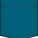 ST115 – Pocket