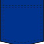 ST115 – Pocket