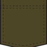 ST115 – Pocket