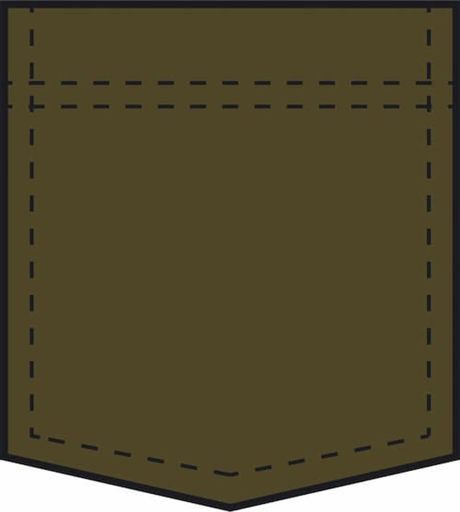 ST115 – Pocket