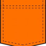 ST115 – Pocket