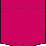 ST115 – Pocket