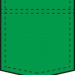 ST115 – Pocket