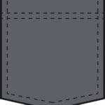ST115 – Pocket