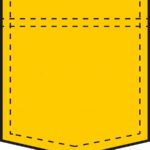 ST115 – Pocket