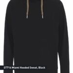 ST116 – Sweatstring