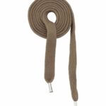 ST116 – Sweatstring