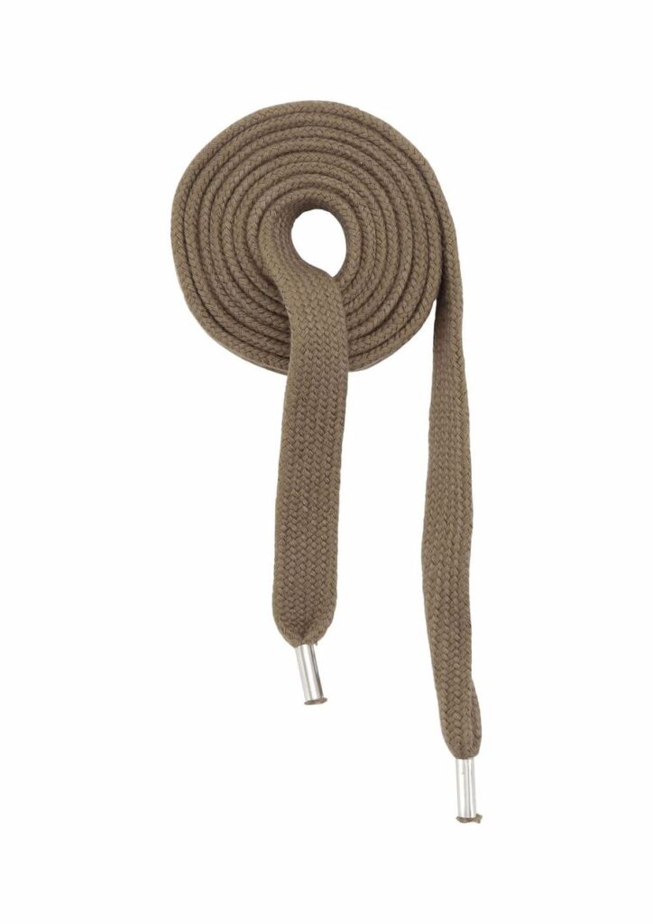 ST116 – Sweatstring