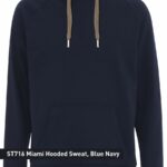 ST116 – Sweatstring