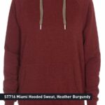 ST116 – Sweatstring