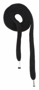 ST116 – Sweatstring
