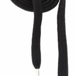 ST116 – Sweatstring