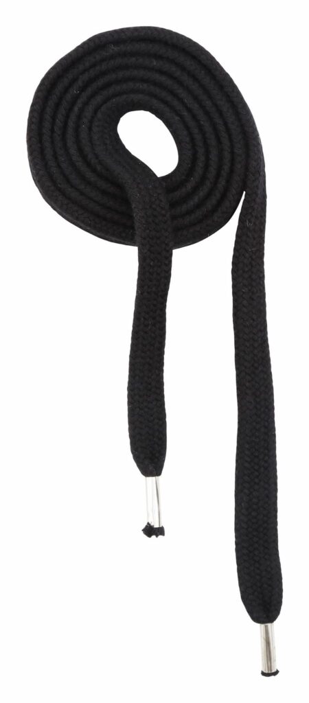 ST116 – Sweatstring