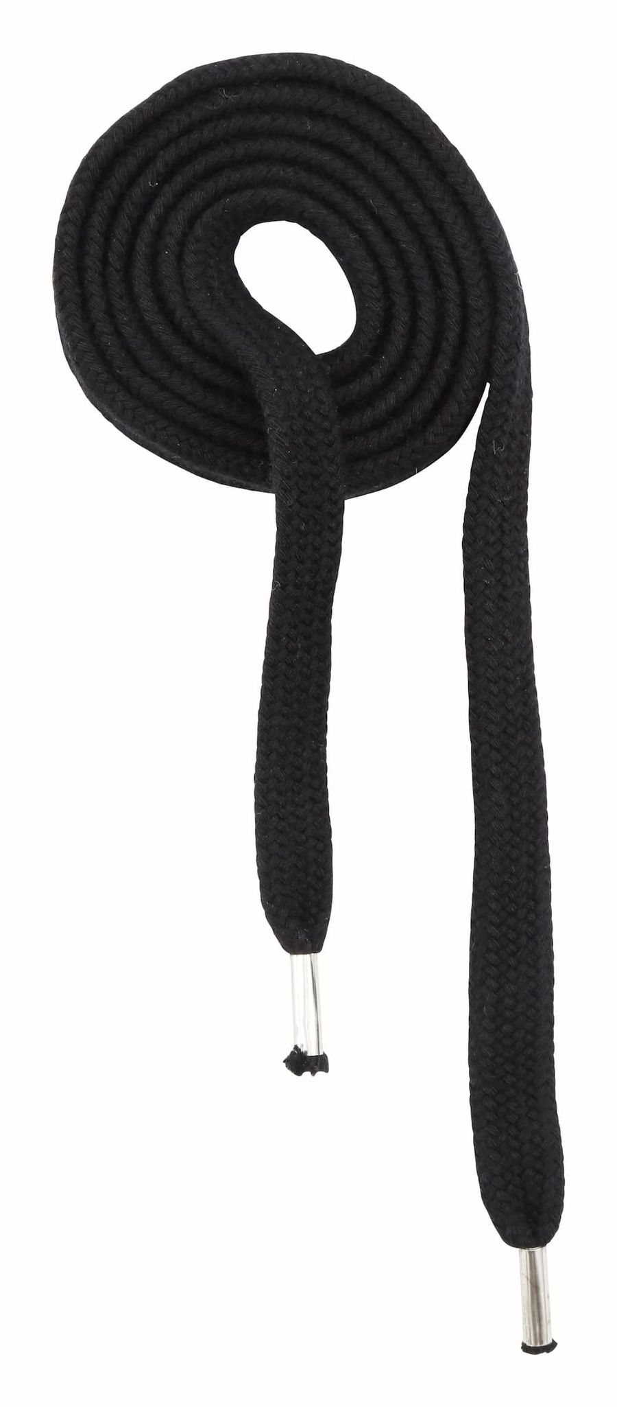 ST116 – Sweatstring