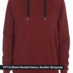 ST116 – Sweatstring