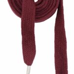 ST116 – Sweatstring