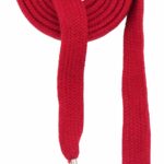 ST116 – Sweatstring