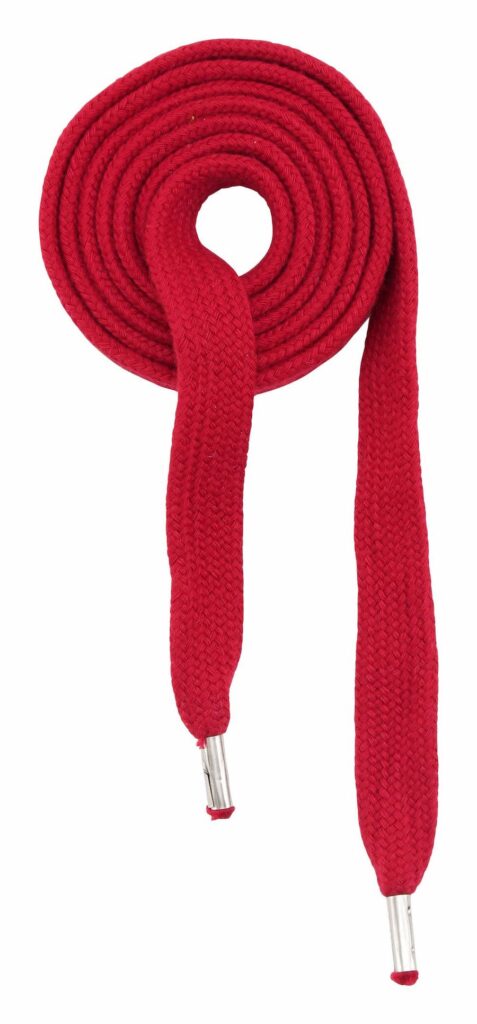 ST116 – Sweatstring