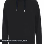 ST116 – Sweatstring