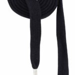 ST116 – Sweatstring