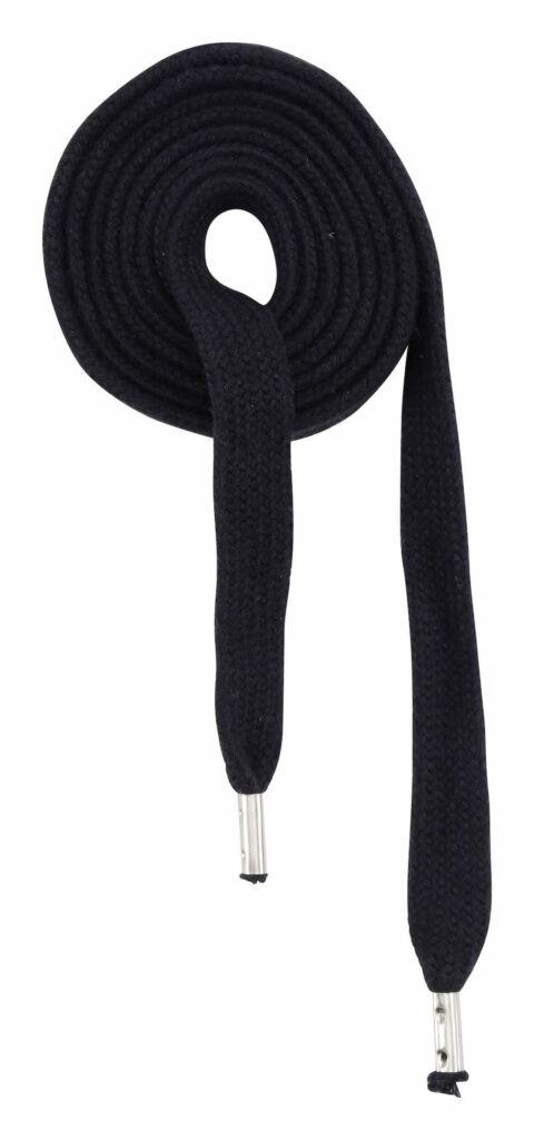 ST116 – Sweatstring