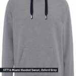 ST116 – Sweatstring