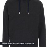 ST116 – Sweatstring